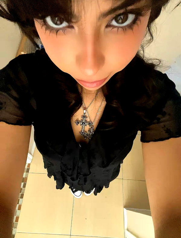 jennkujo instagram image archive image