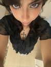 jennkujo Altpins Profile Picture
