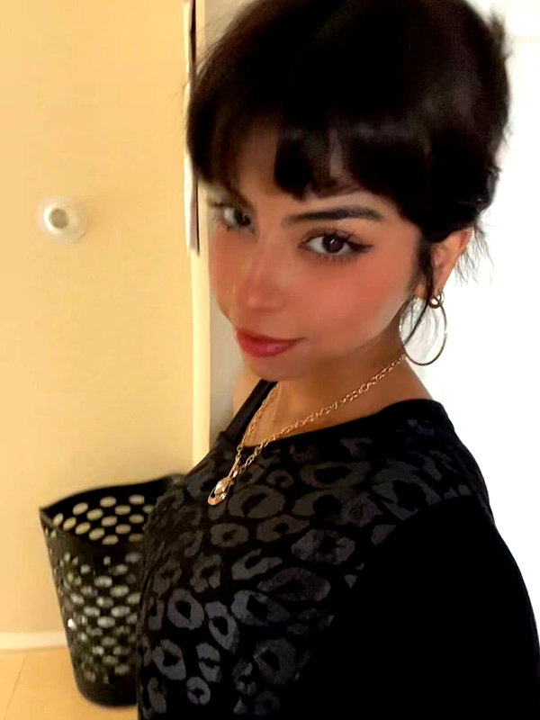 jennkujo instagram image archive image