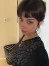 jennkujo Altpins Profile Picture