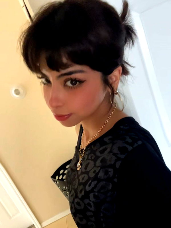 jennkujo instagram image archive image