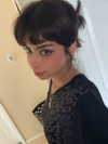 jennkujo Altpins Profile Picture