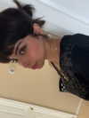 jennkujo Altpins Profile Picture