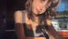 jennkujo Altpins Profile Picture