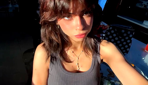 jennkujo instagram image archive image