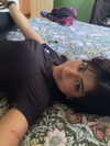 jennkujo Altpins Profile Picture