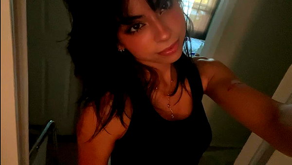 jennkujo instagram image archive image