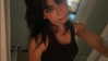 jennkujo Altpins Profile Picture