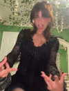jennkujo Altpins Profile Picture