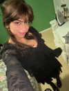jennkujo Altpins Profile Picture