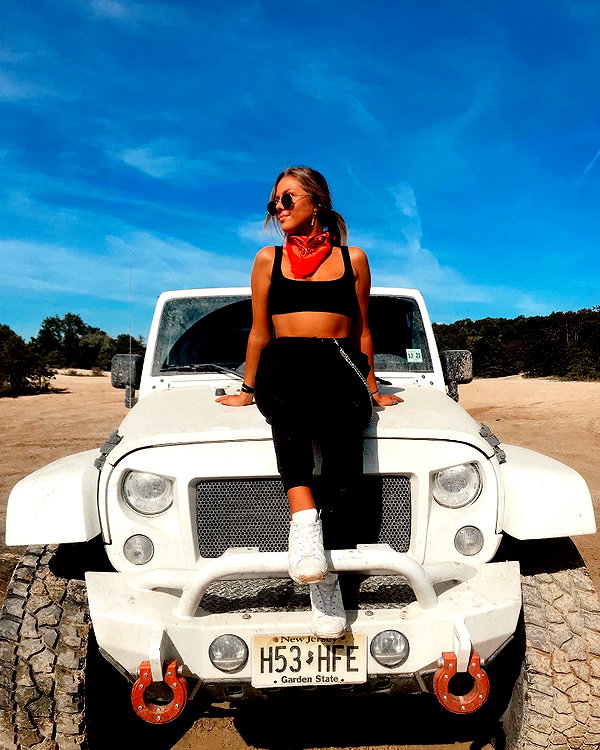 jennnawilsonn instagram image archive image
