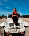 jennnawilsonn Altpins Profile Picture