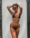 jennnawilsonn Altpins Profile Picture