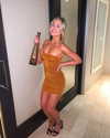 jennnawilsonn Altpins Profile Picture