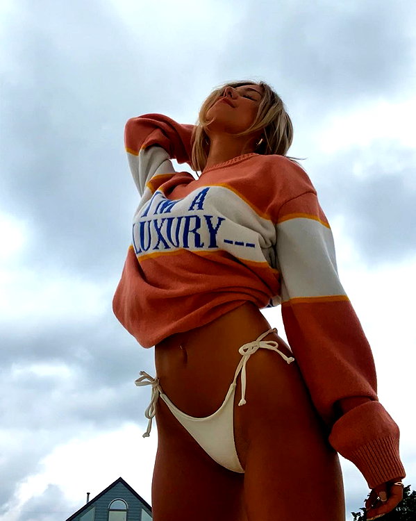 jennnawilsonn instagram image archive image