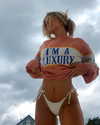 jennnawilsonn Altpins Profile Picture