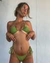 jennnawilsonn Altpins Profile Picture