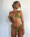 jennnawilsonn Altpins Profile Picture