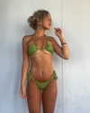 jennnawilsonn Altpins Profile Picture