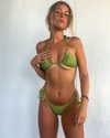 jennnawilsonn Altpins Profile Picture