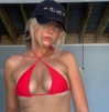 jennnawilsonn Altpins Profile Picture