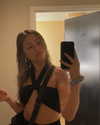 jennnawilsonn Altpins Profile Picture