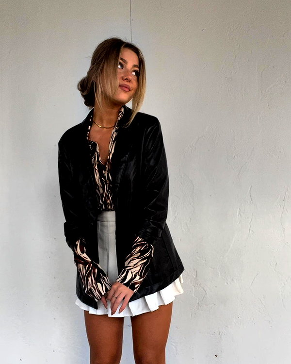 jennnawilsonn instagram image archive image