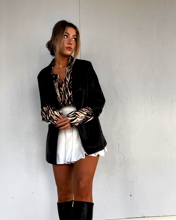 jennnawilsonn instagram image archive image