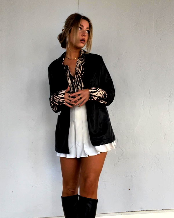 jennnawilsonn instagram image archive image