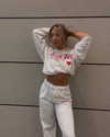 jennnawilsonn Altpins Profile Picture