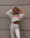 jennnawilsonn Altpins Profile Picture