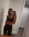 jennnawilsonn Altpins Profile Picture