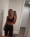 jennnawilsonn Altpins Profile Picture