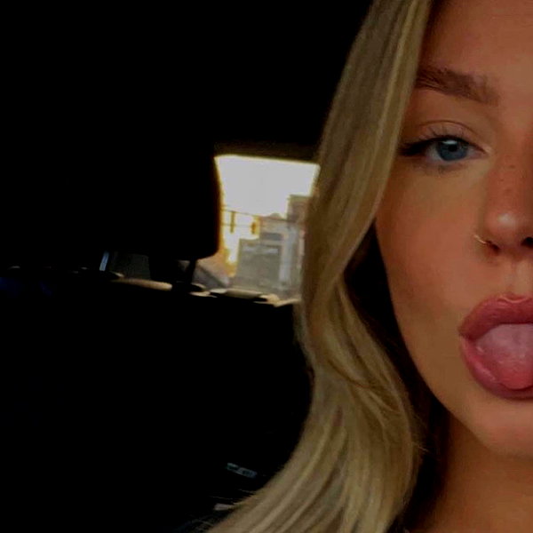 jennnawilsonn instagram image archive image