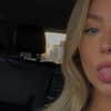 jennnawilsonn Altpins Profile Picture