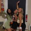 jennnawilsonn Altpins Profile Picture