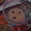 jennnawilsonn Altpins Profile Picture