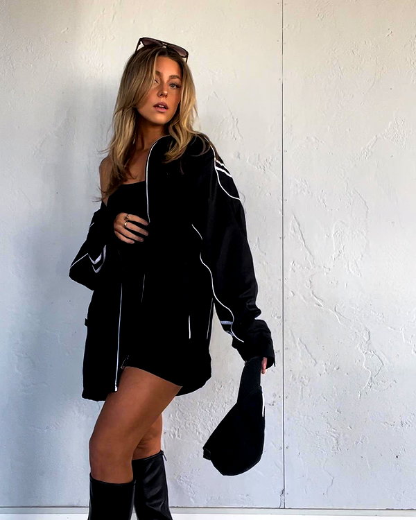 jennnawilsonn instagram image archive image