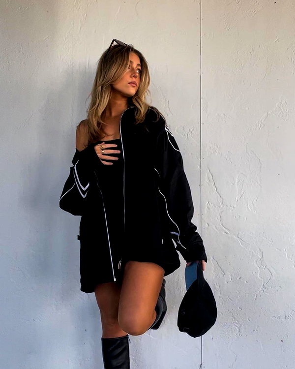 jennnawilsonn instagram image archive image