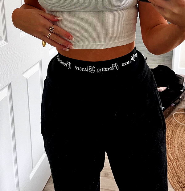 jennnawilsonn instagram image archive image