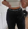 jennnawilsonn Altpins Profile Picture