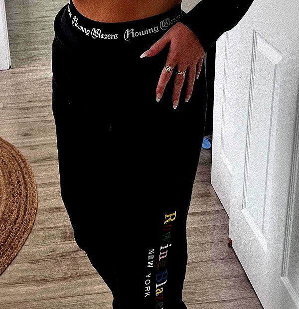 jennnawilsonn instagram image archive image
