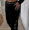 jennnawilsonn Altpins Profile Picture