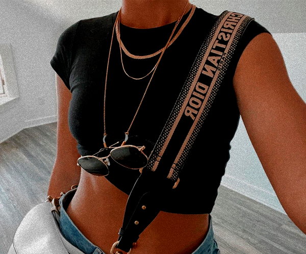 jennnawilsonn instagram image archive image