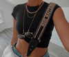 jennnawilsonn Altpins Profile Picture