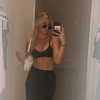 jennnawilsonn Altpins Profile Picture