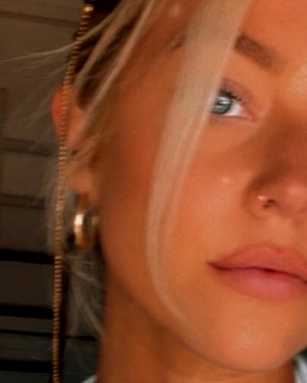 jennnawilsonn instagram image archive image