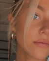jennnawilsonn Altpins Profile Picture