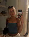 jennnawilsonn Altpins Profile Picture