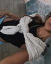 jennnawilsonn Altpins Profile Picture